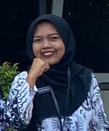 Tri Qiftiyah Solihati