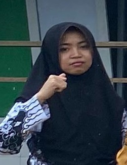Listi Nurchabibah, S.Pd.