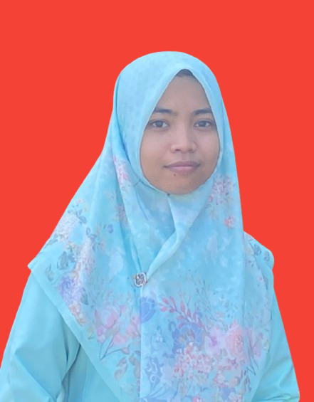 Listi Nurchabibah, S.Pd.